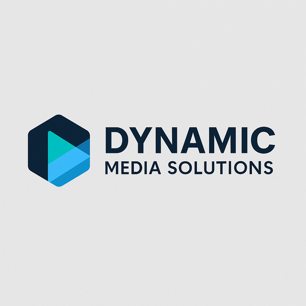 Dynamic Automation Solutions
