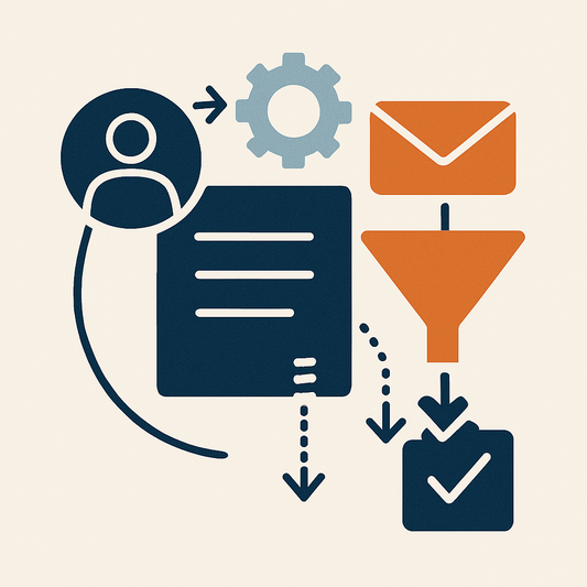 Lead Flow Optimizer